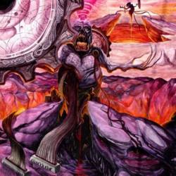 The Mechanism of Forgotten Ages